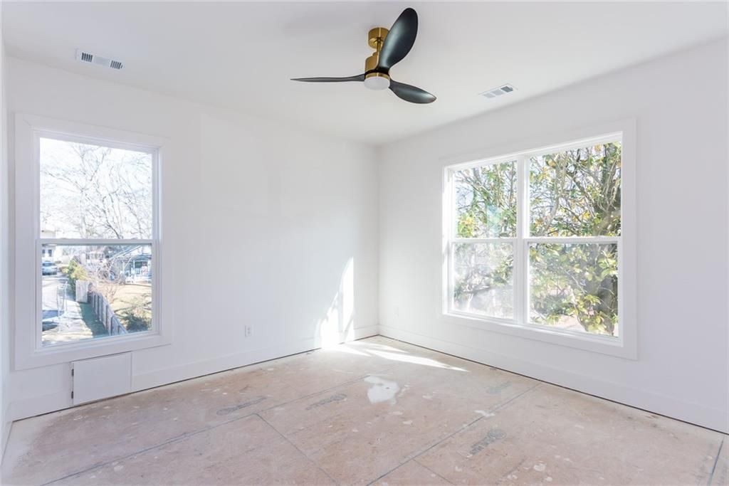 listing image 51