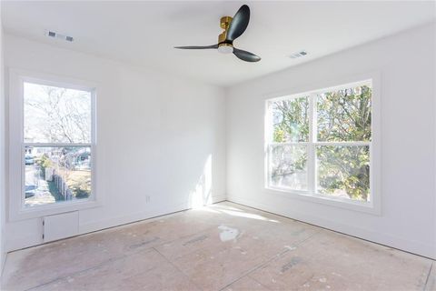 listing image 51