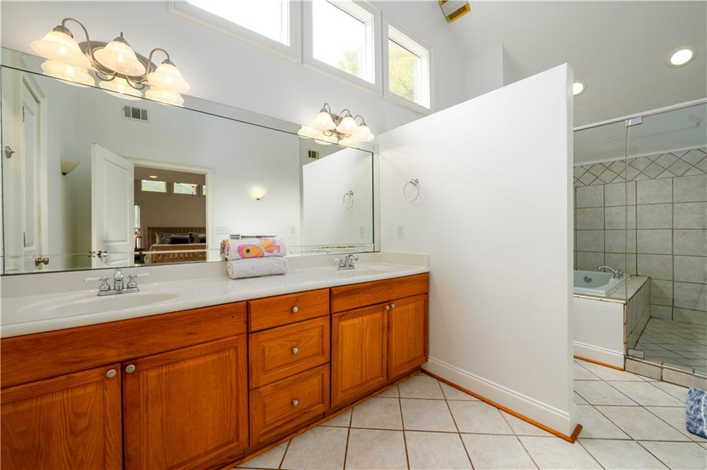 907 Paoli Avenue, Atlanta, Georgia image 22