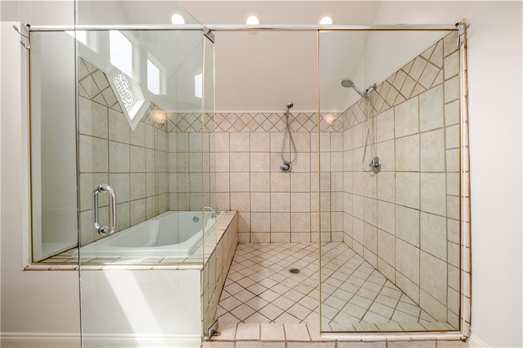 907 Paoli Avenue, Atlanta, Georgia image 23