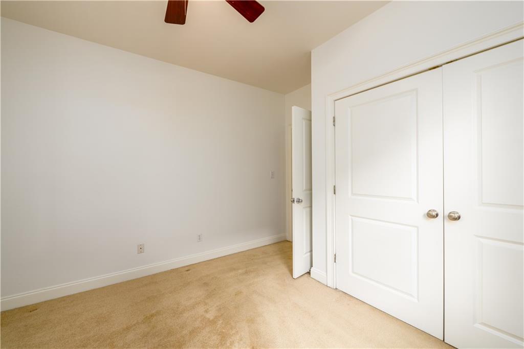 907 Paoli Avenue, Atlanta, Georgia image 28