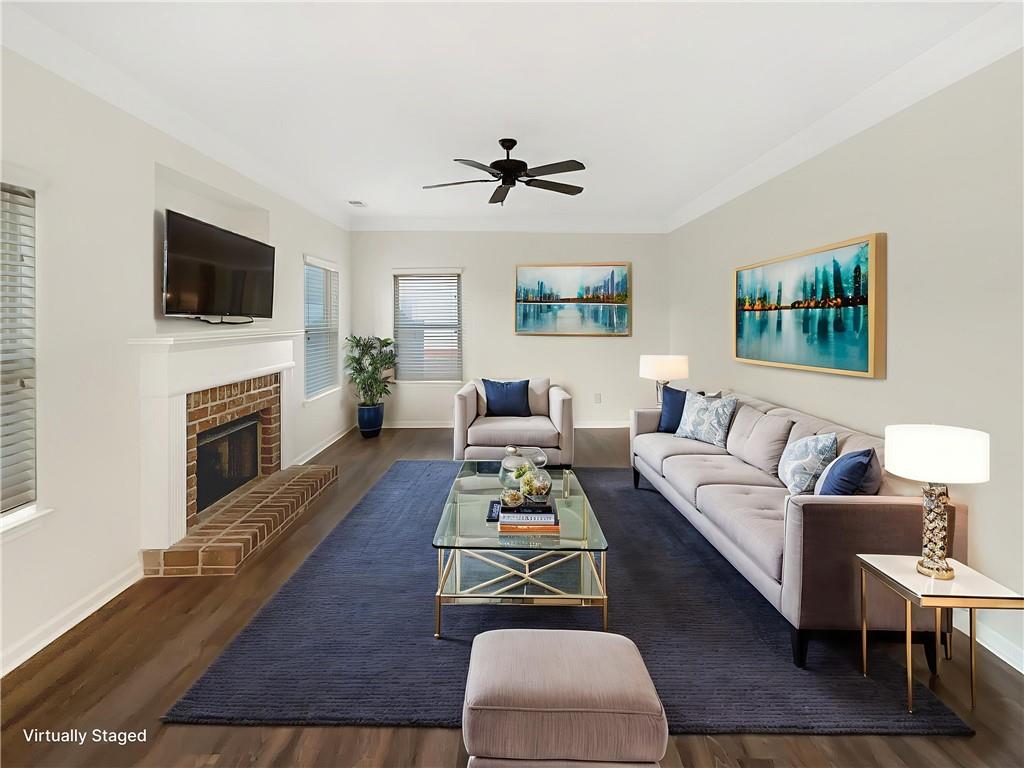 2173 Apple Orchard Way