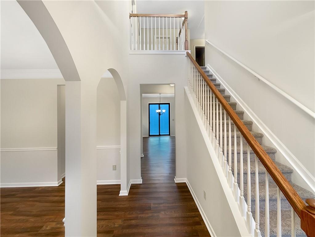 2173 Apple Orchard Way