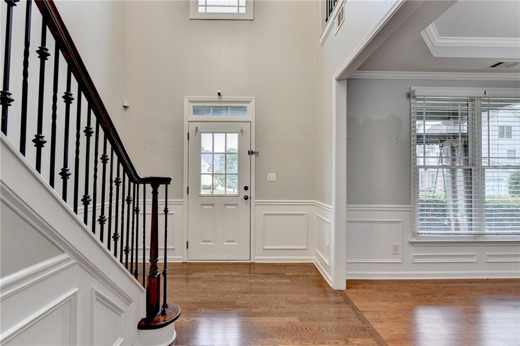 2001 Lavender Court