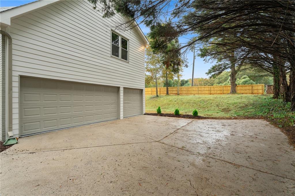 2820 Elderberry Lane