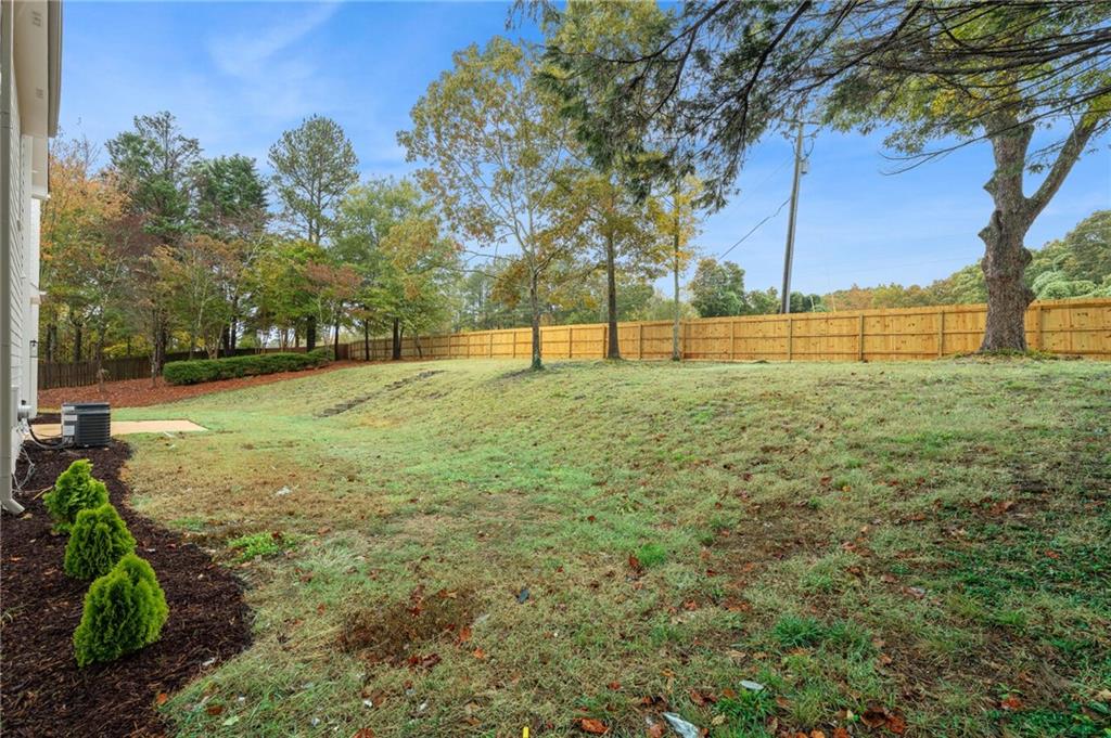 2820 Elderberry Lane