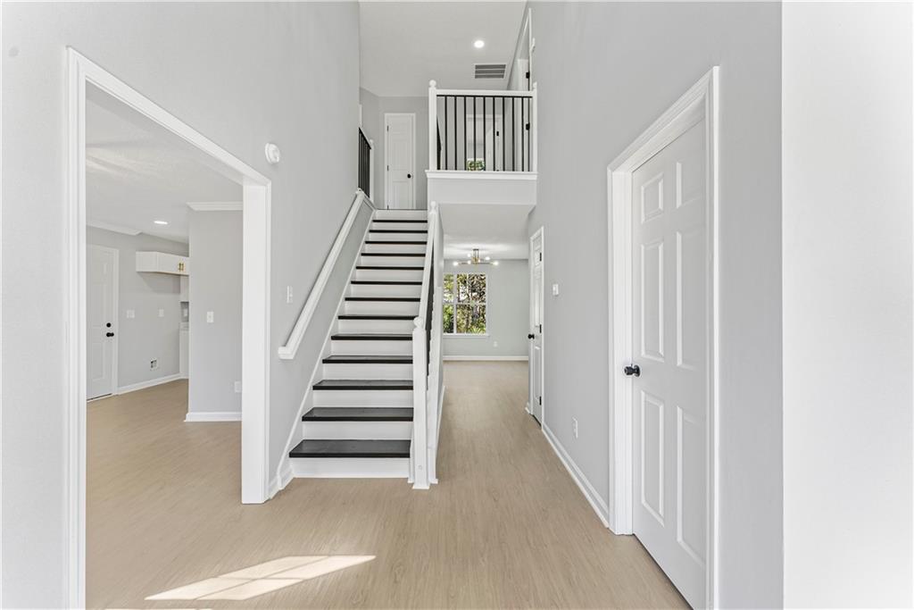 3679 Seabass Road