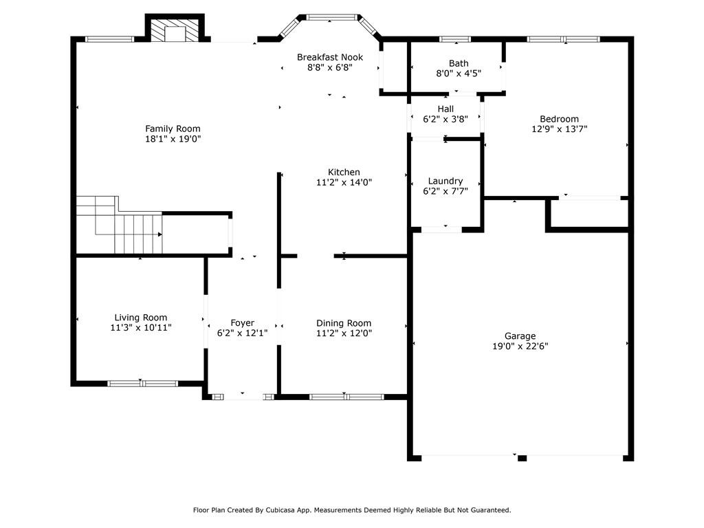 417 Culloden Moor Drive, Mcdonough, Georgia image 38