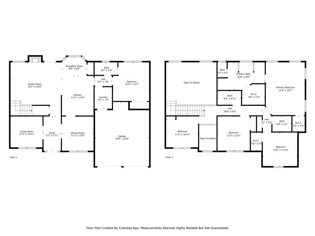 417 Culloden Moor Drive, Mcdonough, Georgia image 39