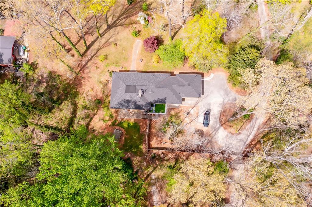 1714 Highland Place, Decatur, Georgia image 3