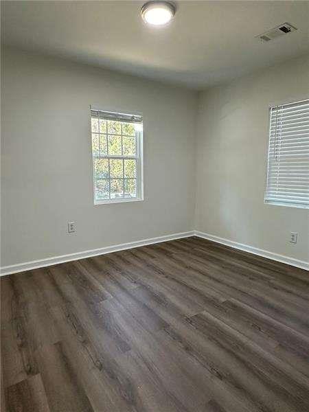 52 Scott Street, Toccoa, Georgia image 15