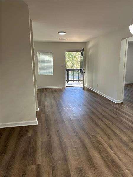 52 Scott Street, Toccoa, Georgia image 16