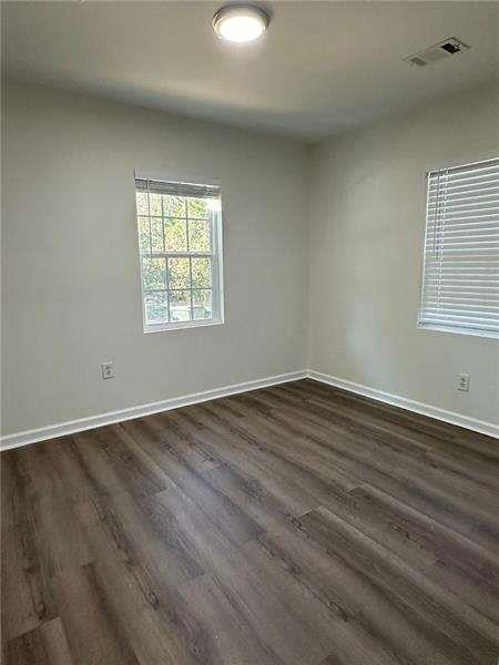 52 Scott Street, Toccoa, Georgia image 10