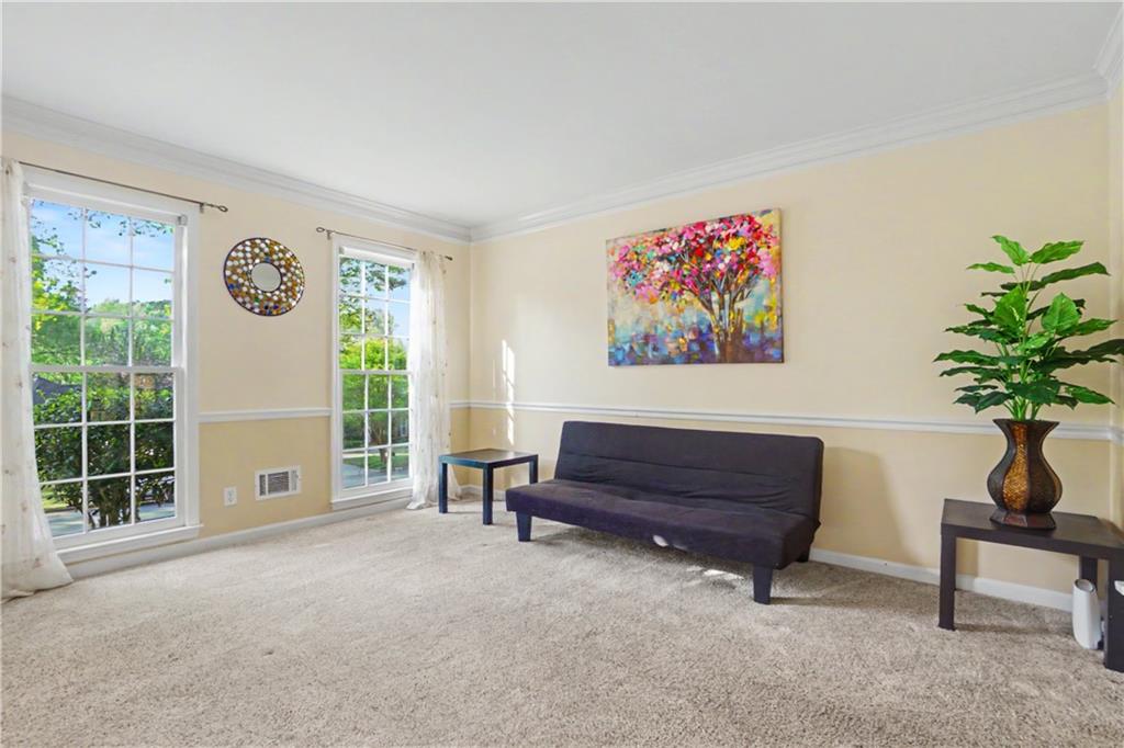 3430 Waters Mill Drive