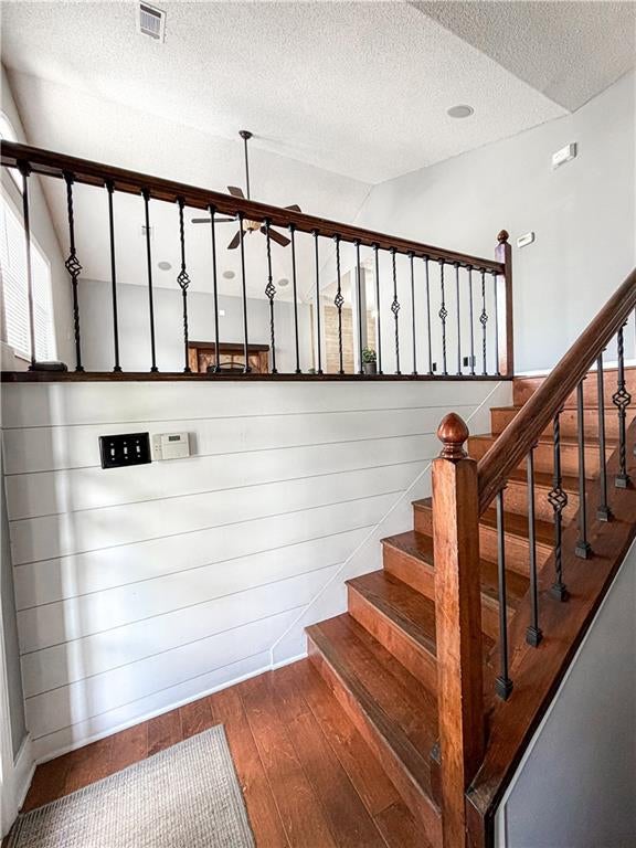 37 Alston Lane SW