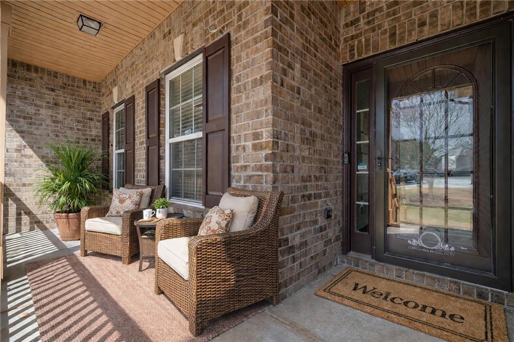 1149 Carillon Drive SE