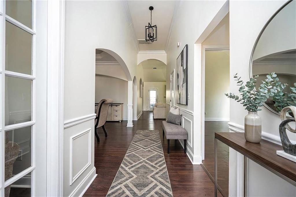 1149 Carillon Drive SE