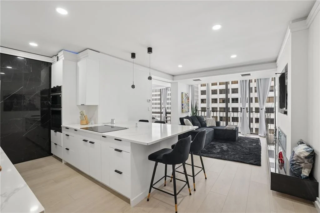 145 15th Street NE Unit 1424