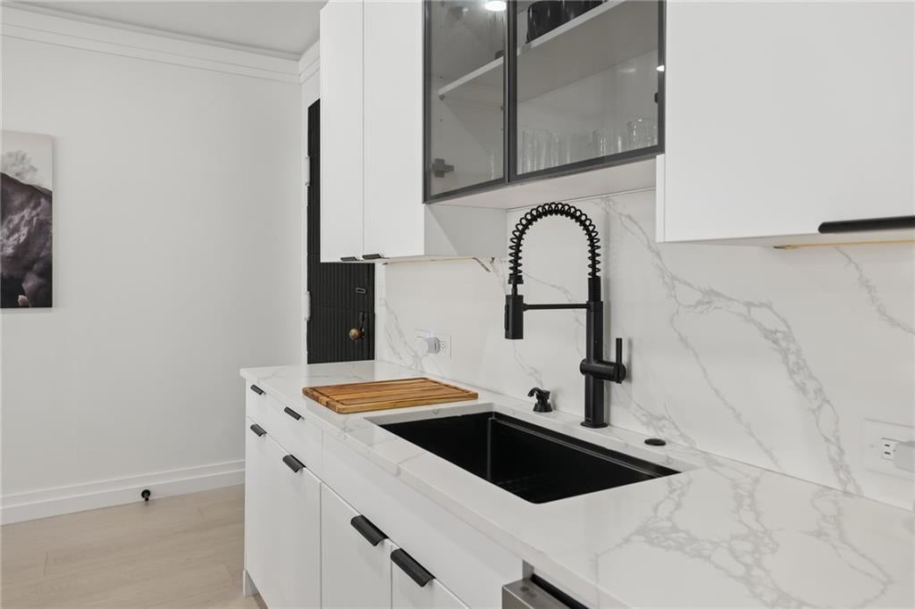 145 15th Street NE 1424