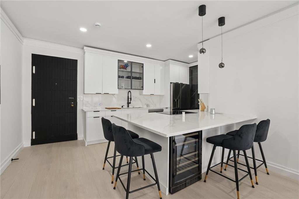 145 15th Street NE 1424