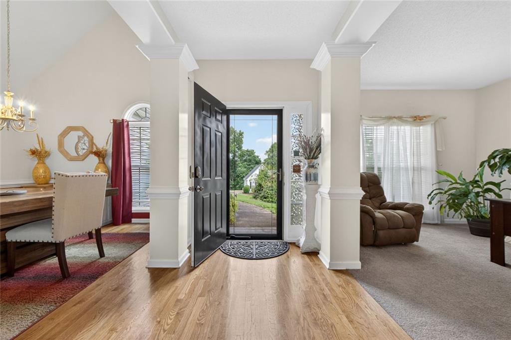 Photo of 51 Brampton Way, Douglasville, GA 30134 (MLS # 7786352)