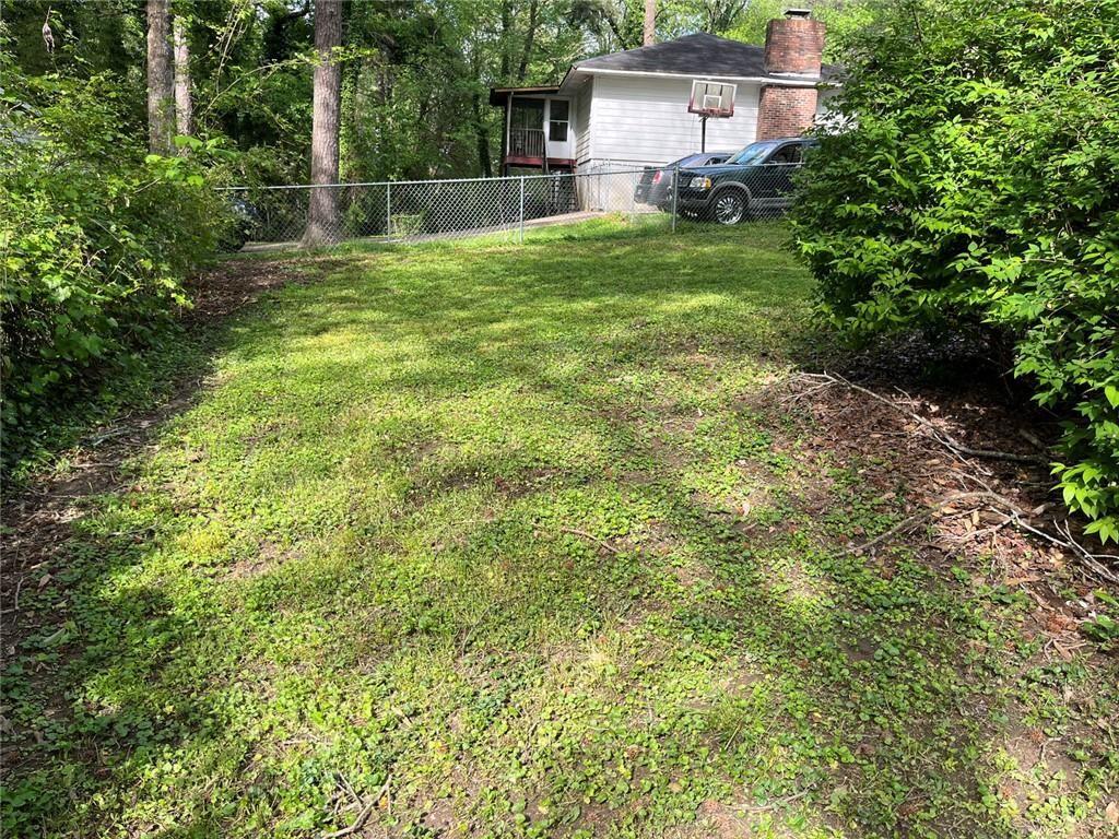 480 Evergreen Drive