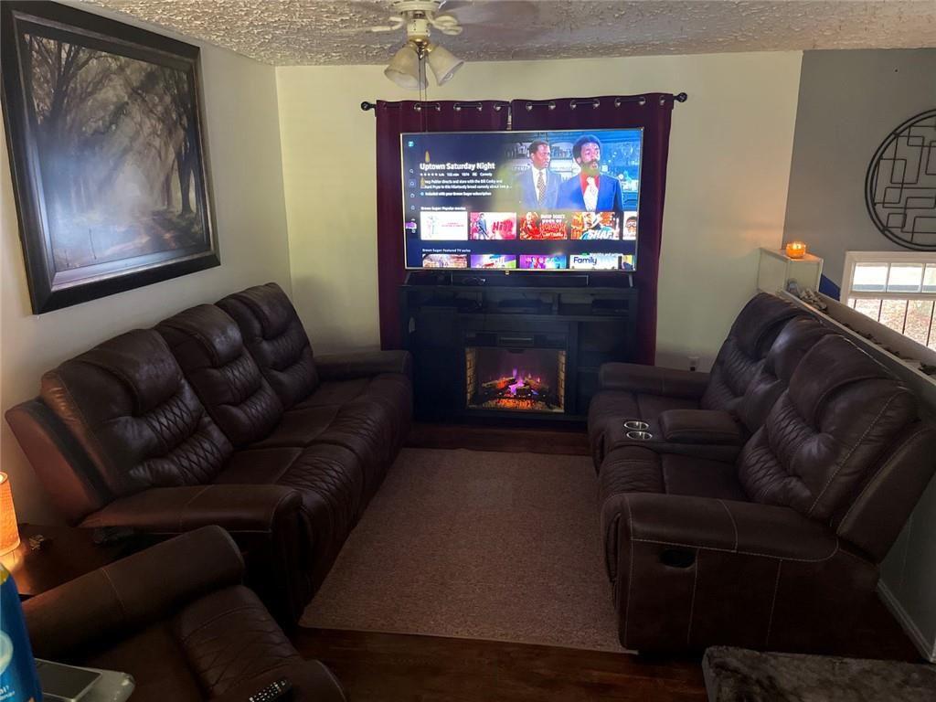 480 Evergreen Drive