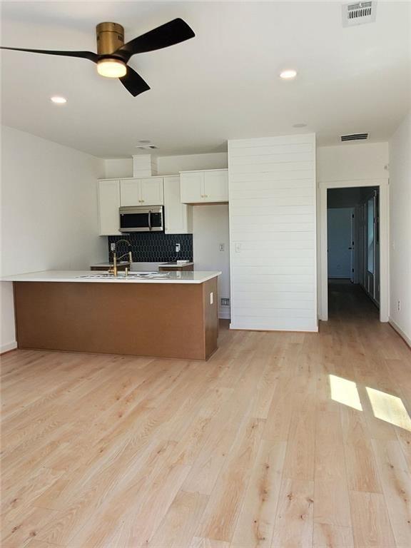 619 NW Griffin Street NW