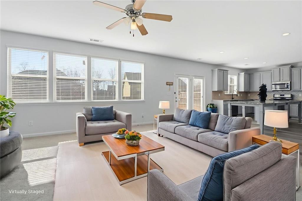 210 Palm Springs Circle