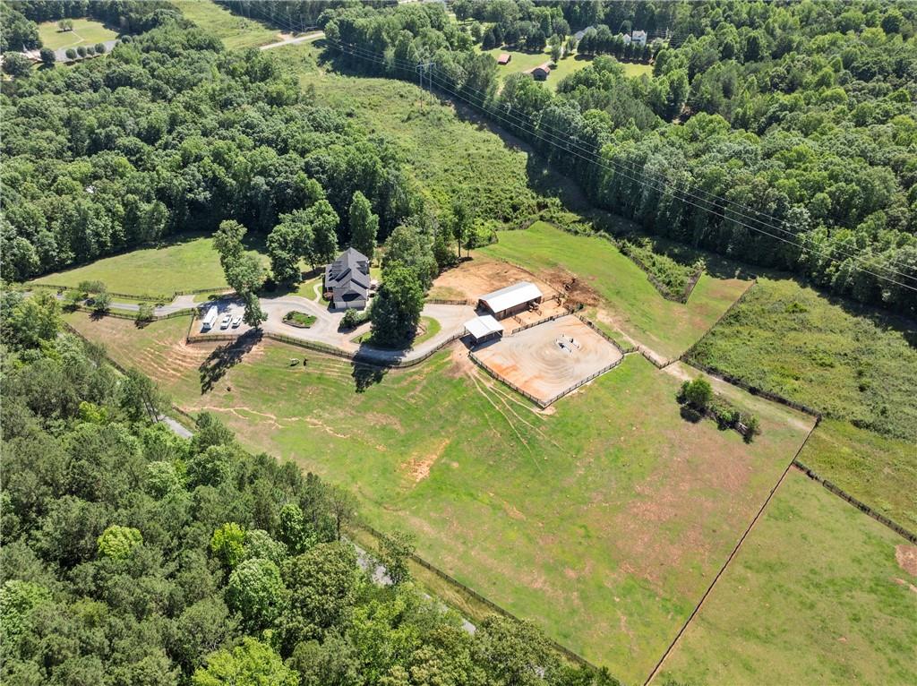 149 Ratcliff Drive