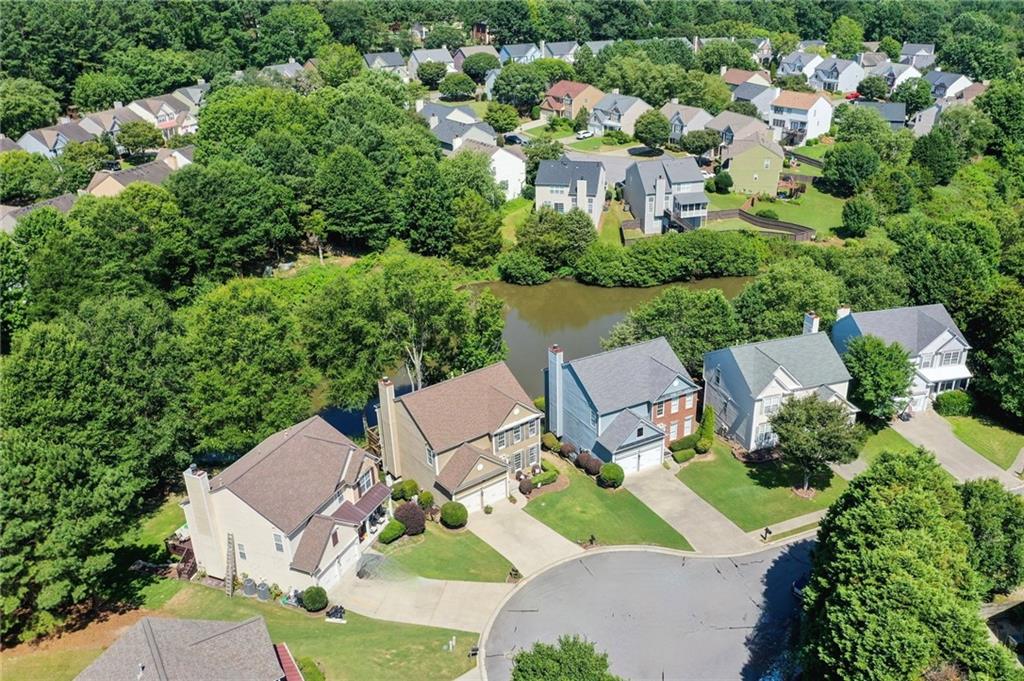 6330 Turfway Drive