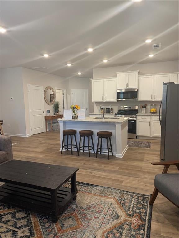 9 Cedar Hill Drive