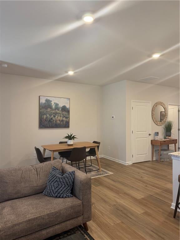 9 Cedar Hill Drive