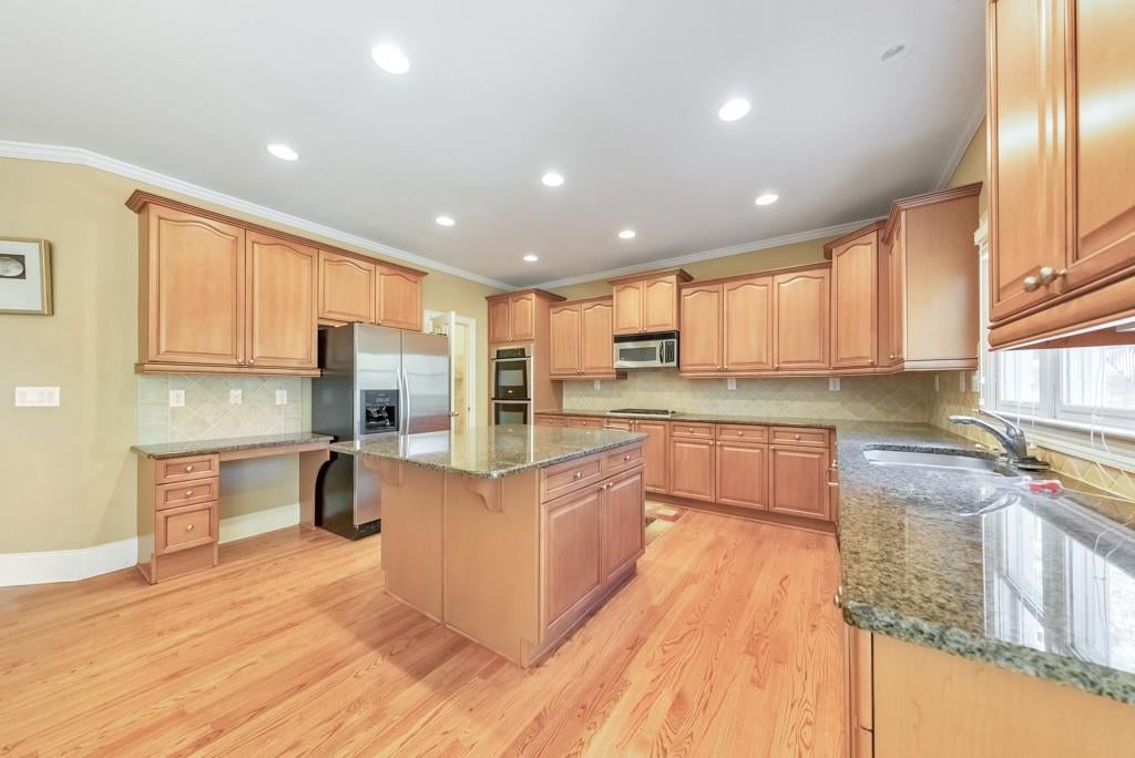 3161 Willowstone Drive
