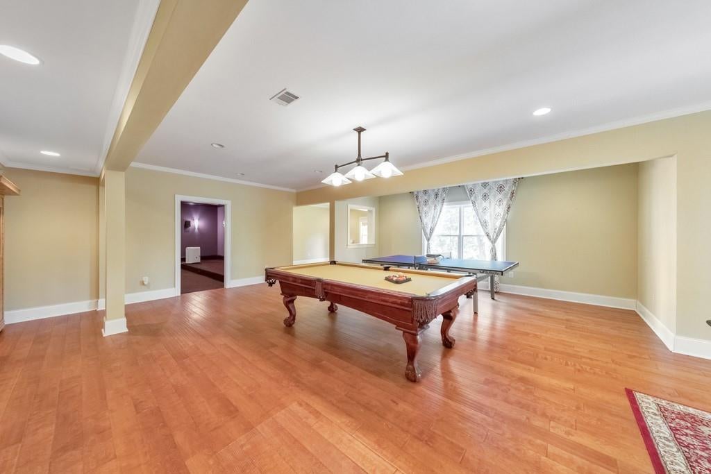 3161 Willowstone Drive