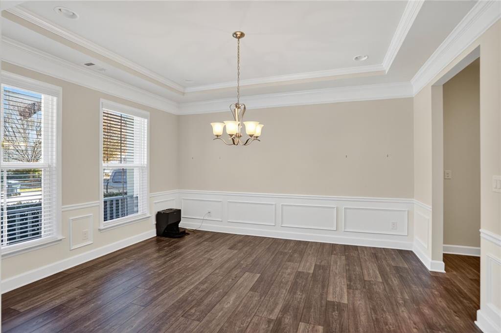 1193 Regal Hills Lane