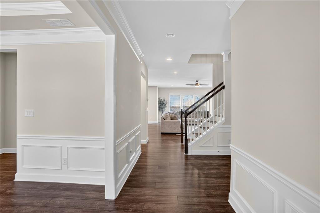 1193 Regal Hills Lane