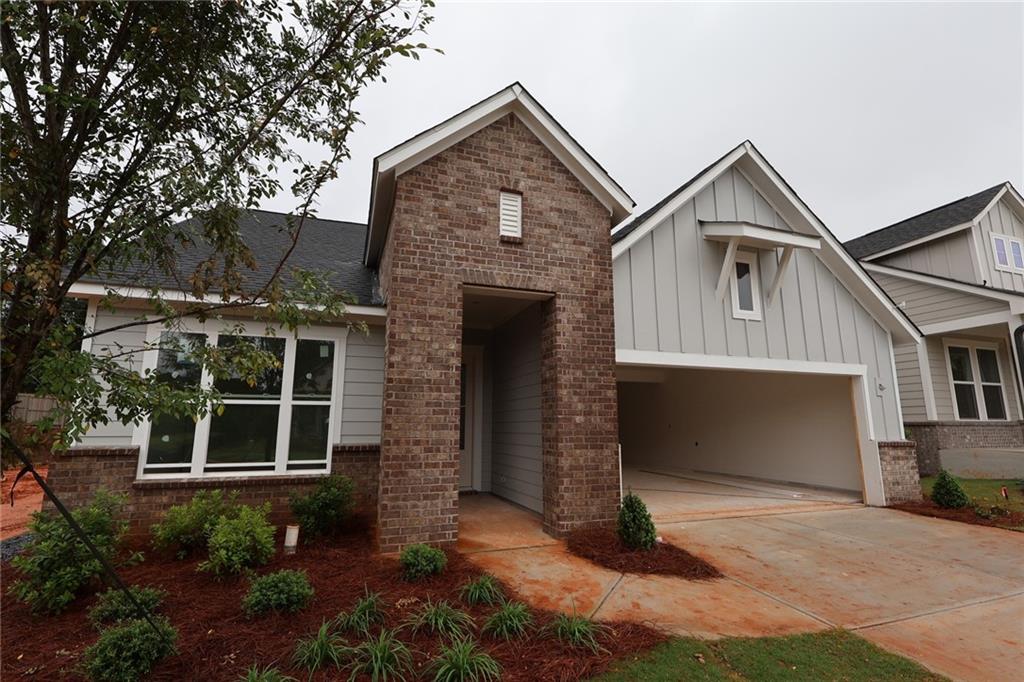 218 Strawberry Lane