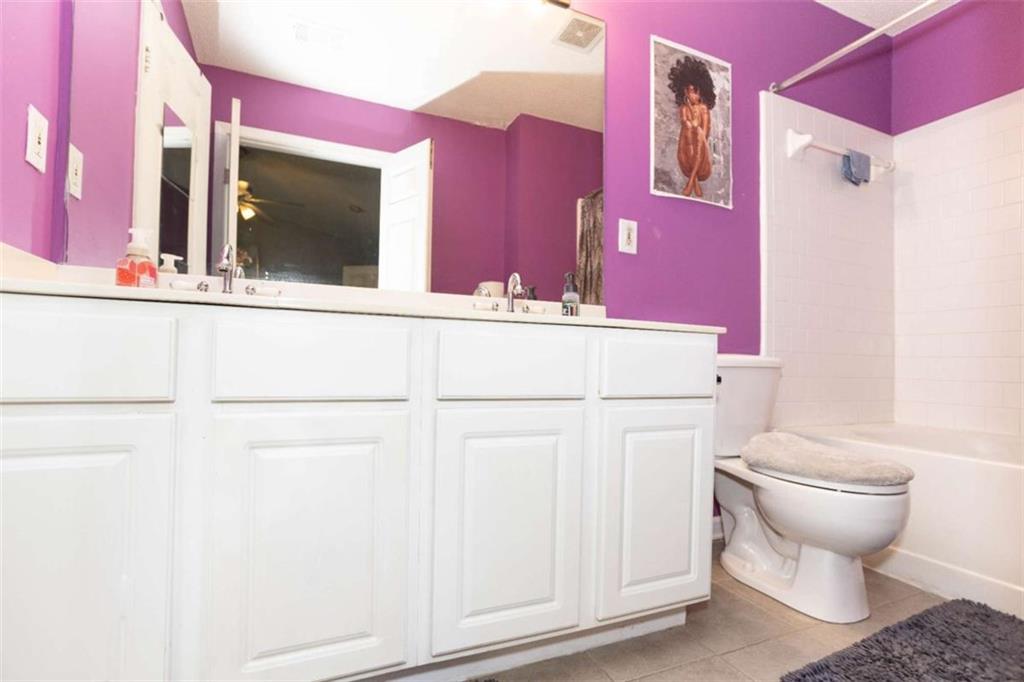9155 Nesbit Ferry Road, Alpharetta, Georgia image 22