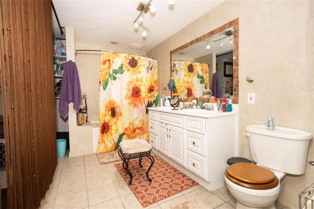 9155 Nesbit Ferry Road, Alpharetta, Georgia image 17