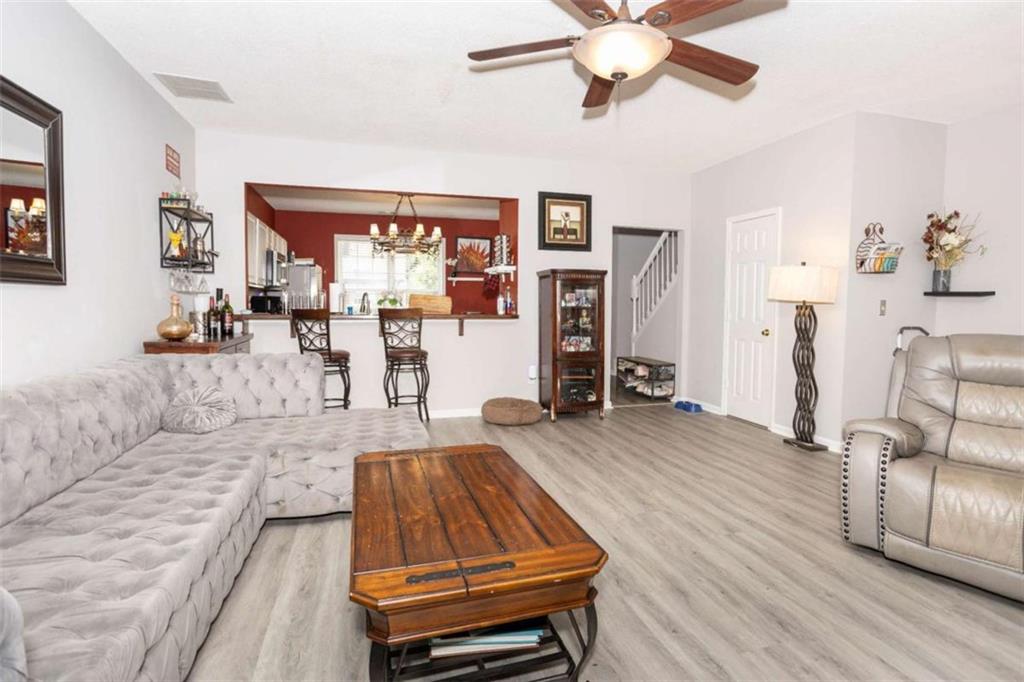 9155 Nesbit Ferry Road, Alpharetta, Georgia image 6