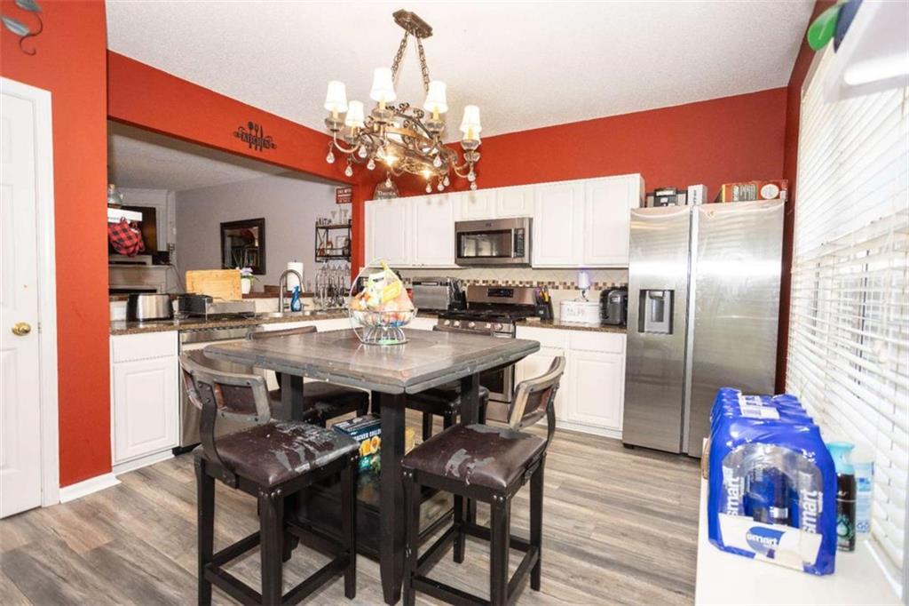 9155 Nesbit Ferry Road, Alpharetta, Georgia image 3