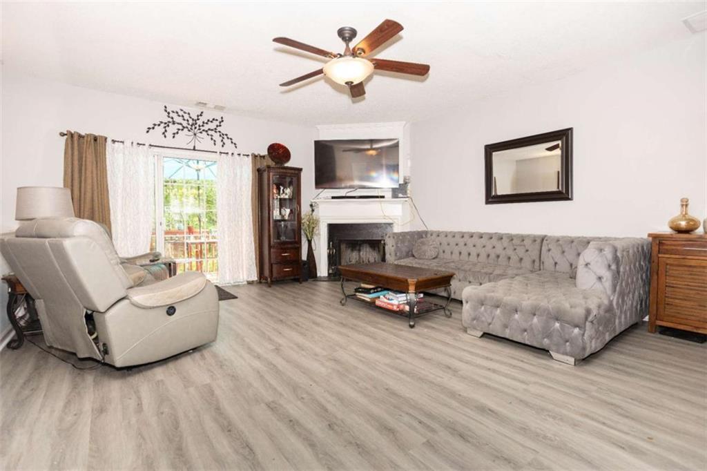 9155 Nesbit Ferry Road, Alpharetta, Georgia image 5