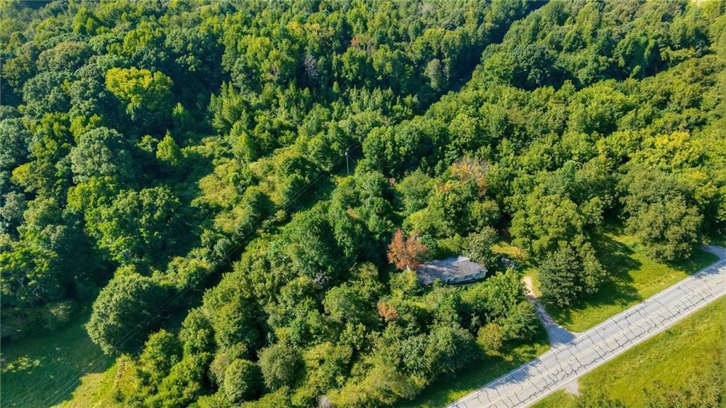 1210 Highway 63