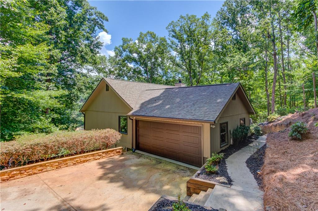 5544 Hidden Harbor Trail