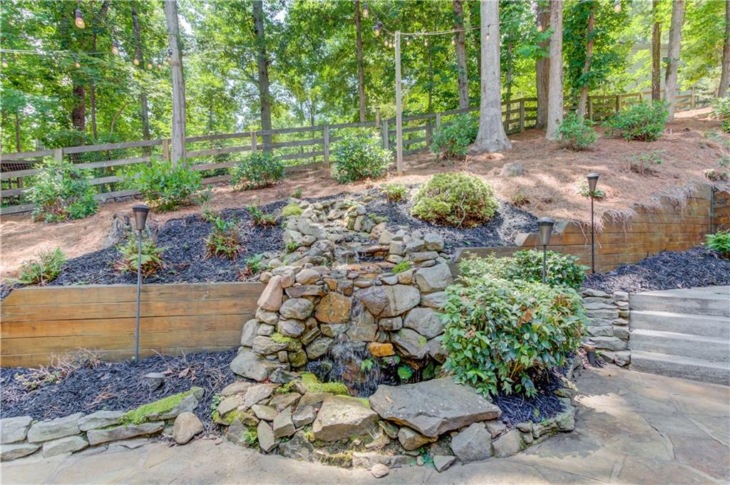 5544 Hidden Harbor Trail