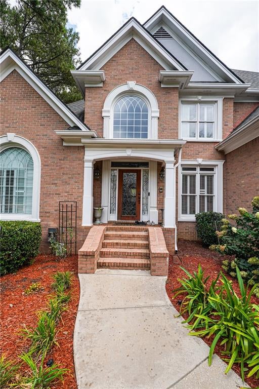 1626 Annapolis Way