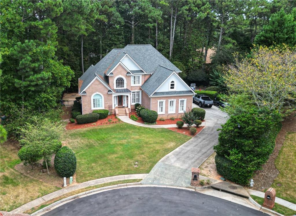 1626 Annapolis Way