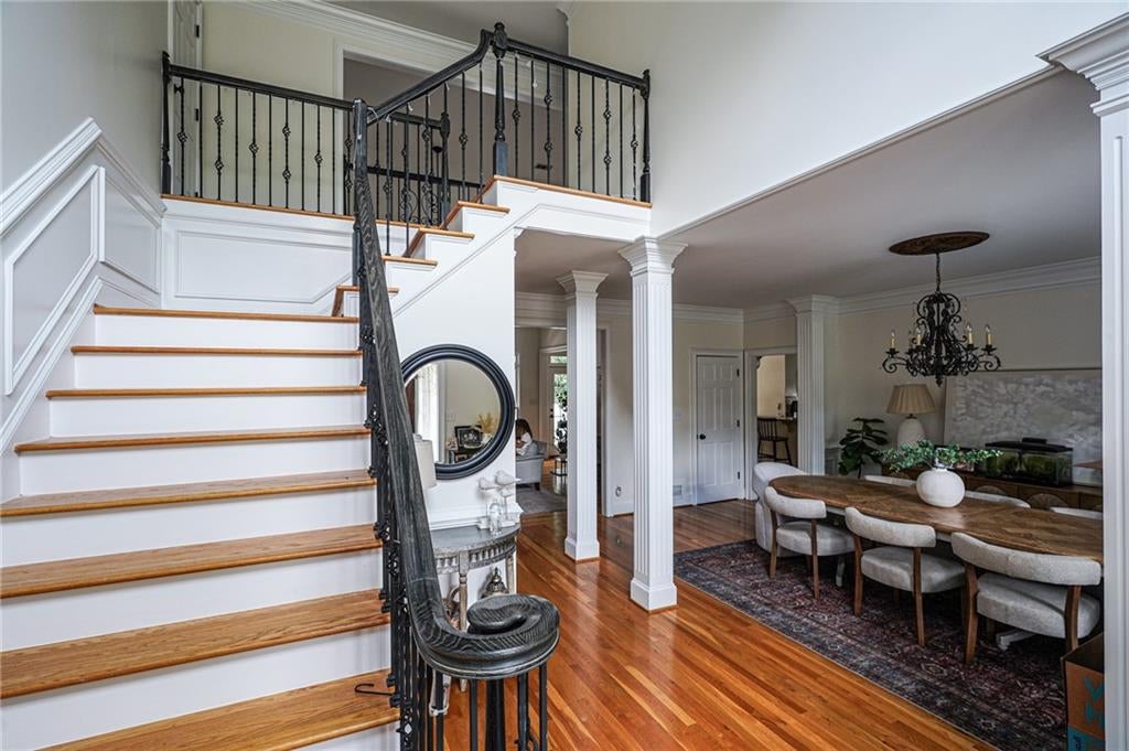 1626 Annapolis Way