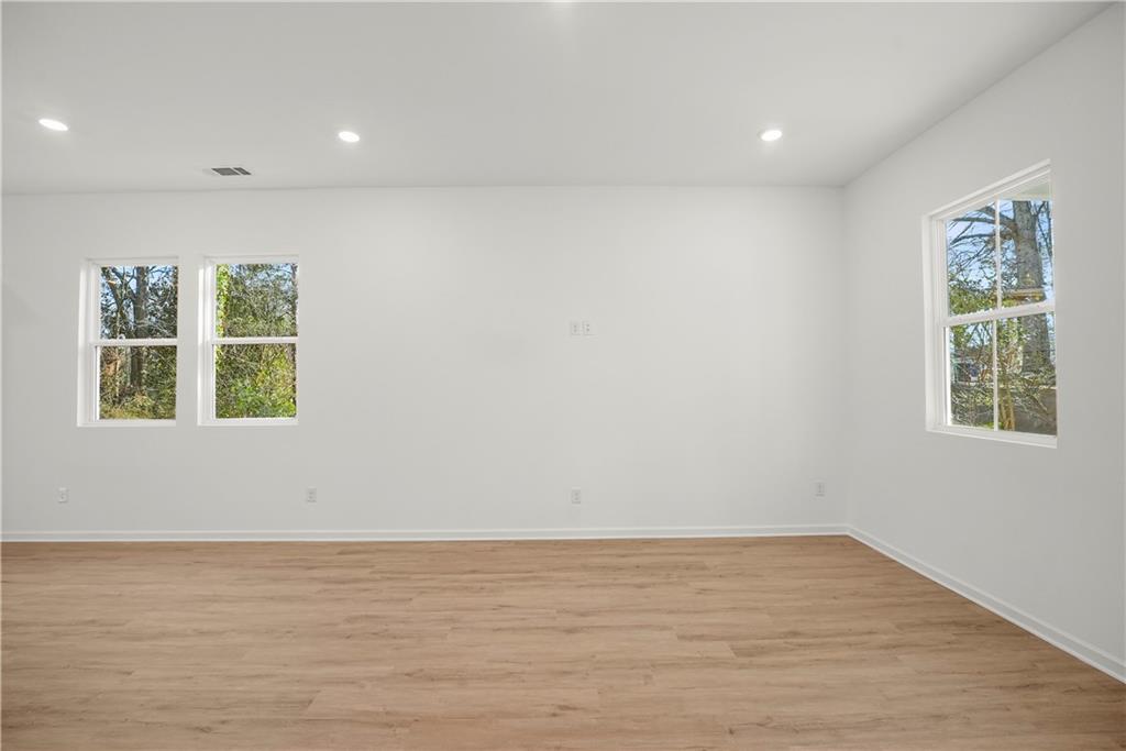 2126 Burroughs Avenue SE